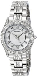 100363_bulova-women-s-96l116-stainless-steel-and-mother-of-pearl-swarovski-crystal-accented-watch.jpg