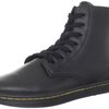 100365_dr-martens-women-s-leyton-boot-black-8-uk-10-m-us.jpg