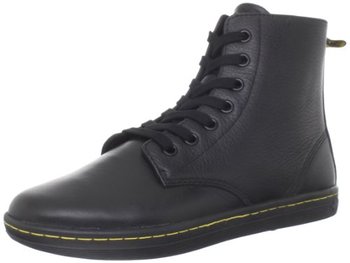 100365_dr-martens-women-s-leyton-boot-black-8-uk-10-m-us.jpg