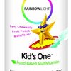 100367_rainbow-light-kids-one-multistars-fruit-punch-chewable-tablets-90-tablets.jpg