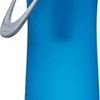 100368_brita-sport-water-filter-bottle-20-ounce-blue.jpg