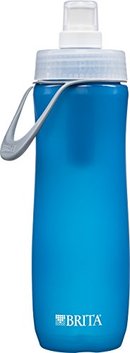 100368_brita-sport-water-filter-bottle-20-ounce-blue.jpg