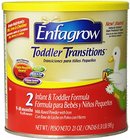 100369_enfagrow-toddler-transitions-21-ounce-powder-for-toddlers-9-18-months-pack-of-4.jpg
