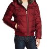 100372_tommy-hilfiger-men-s-nylon-hooded-puffer-bomber-burgundy-large.jpg