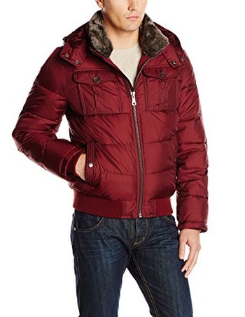 100372_tommy-hilfiger-men-s-nylon-hooded-puffer-bomber-burgundy-large.jpg