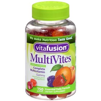 100374_vitafusion-multi-vite-gummy-vitamins-for-adults-150-count.jpg