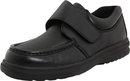 100375_hush-puppies-men-s-gil-slip-on-black-10-w-us.jpg