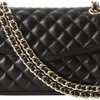 100376_rebecca-minkoff-mini-quilted-affair-cross-body-handbag-black-one-size.jpg