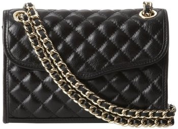 100376_rebecca-minkoff-mini-quilted-affair-cross-body-handbag-black-one-size.jpg