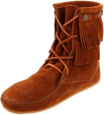 100378_minnetonka-women-s-ankle-hi-tramper-boot.jpg