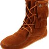 100378_minnetonka-women-s-ankle-hi-tramper-boot.jpg