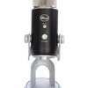 100379_blue-microphones-yeti-usb-microphone-black.jpg