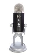 100379_blue-microphones-yeti-usb-microphone-black.jpg