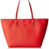 100382_kate-spade-new-york-cedar-street-medium-harmony-shoulder-bag-maraschino-one-size.jpg