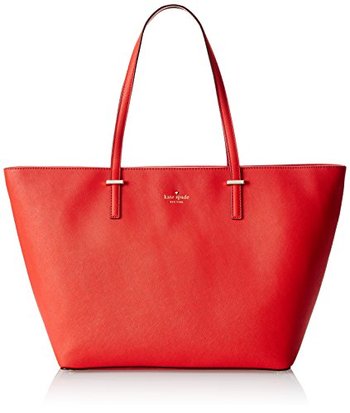 100382_kate-spade-new-york-cedar-street-medium-harmony-shoulder-bag-maraschino-one-size.jpg