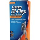 100384_osteo-bi-flex-triple-strength-120-coated-caplets.jpg