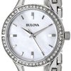 100387_bulova-women-s-96l128-crystal-accented-stainless-steel-watch.jpg