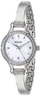 100387_bulova-women-s-96l128-crystal-accented-stainless-steel-watch.jpg