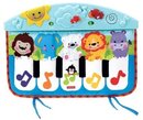 10038_fisher-price-precious-planet-kick-and-play-piano.jpg