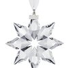 100392_swarovski-2013-annual-edition-crystal-star-ornament.jpg
