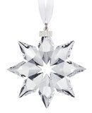 100392_swarovski-2013-annual-edition-crystal-star-ornament.jpg