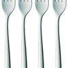 100393_set-of-4-bistro-dinner-forks.jpg