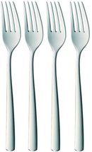 100393_set-of-4-bistro-dinner-forks.jpg