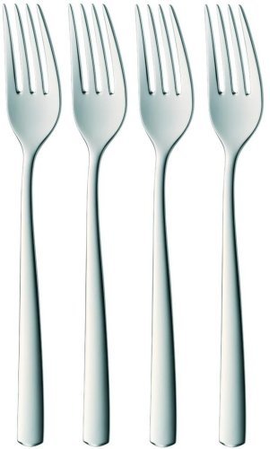 100393_set-of-4-bistro-dinner-forks.jpg