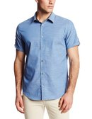 100394_calvin-klein-sportswear-men-s-slub-voile-roll-sleeve-woven-shirt.jpg