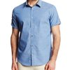 100394_calvin-klein-sportswear-men-s-slub-voile-roll-sleeve-woven-shirt.jpg