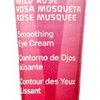 100395_weleda-wild-rose-smoothing-eye-cream-0-34-fluid-ounce.jpg