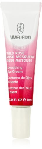 100395_weleda-wild-rose-smoothing-eye-cream-0-34-fluid-ounce.jpg