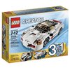 100396_lego-creator-highway-speedster-31006.jpg