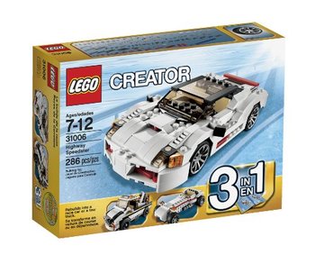 100396_lego-creator-highway-speedster-31006.jpg