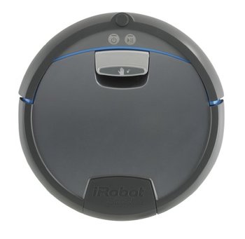 100399_irobot-scooba-390-floor-scrubbing-robot.jpg