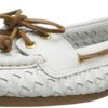 100400_sperry-top-sider-women-s-audrey-woven-boat-shoe-white-7-m-us.jpg