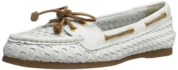 100400_sperry-top-sider-women-s-audrey-woven-boat-shoe-white-7-m-us.jpg