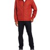 100404_london-fog-men-s-augusta-jacket-chili-medium.jpg