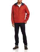 100404_london-fog-men-s-augusta-jacket-chili-medium.jpg