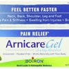 100407_boiron-arnicare-arnica-gel-horizontal-2-6-ounce.jpg