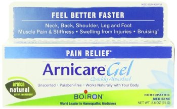 100407_boiron-arnicare-arnica-gel-horizontal-2-6-ounce.jpg