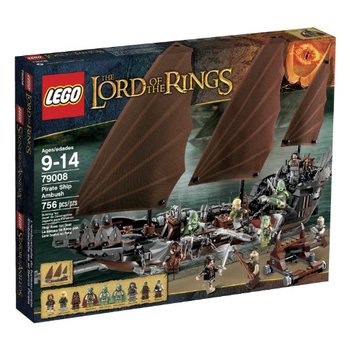 100408_lego-lotr-79008-pirate-ship-ambush.jpg