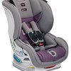 100410_britax-marathon-clicktight-convertible-car-seat-twilight.jpg