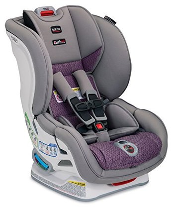 100410_britax-marathon-clicktight-convertible-car-seat-twilight.jpg