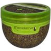100411_macadamia-oil-deep-repair-mask-8-5-ounces-jar.jpg