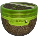 100411_macadamia-oil-deep-repair-mask-8-5-ounces-jar.jpg