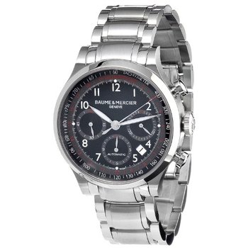 100412_baume-mercier-men-s-moa10062-automatic-stainless-steel-black-dial-chronograph-watch.jpg