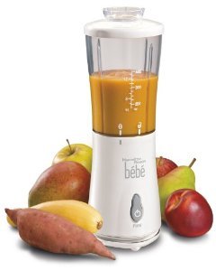 10041_hamilton-beach-51111-bebe-single-serve-blender.jpg