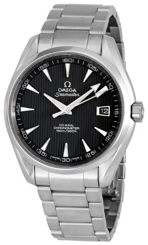 100420_omega-men-s-231-10-42-21-06-001-seamaster-aqua-terra-chronometer-black-dial-watch.jpg