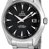 100420_omega-men-s-231-10-42-21-06-001-seamaster-aqua-terra-chronometer-black-dial-watch.jpg